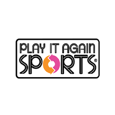 Play it again sports