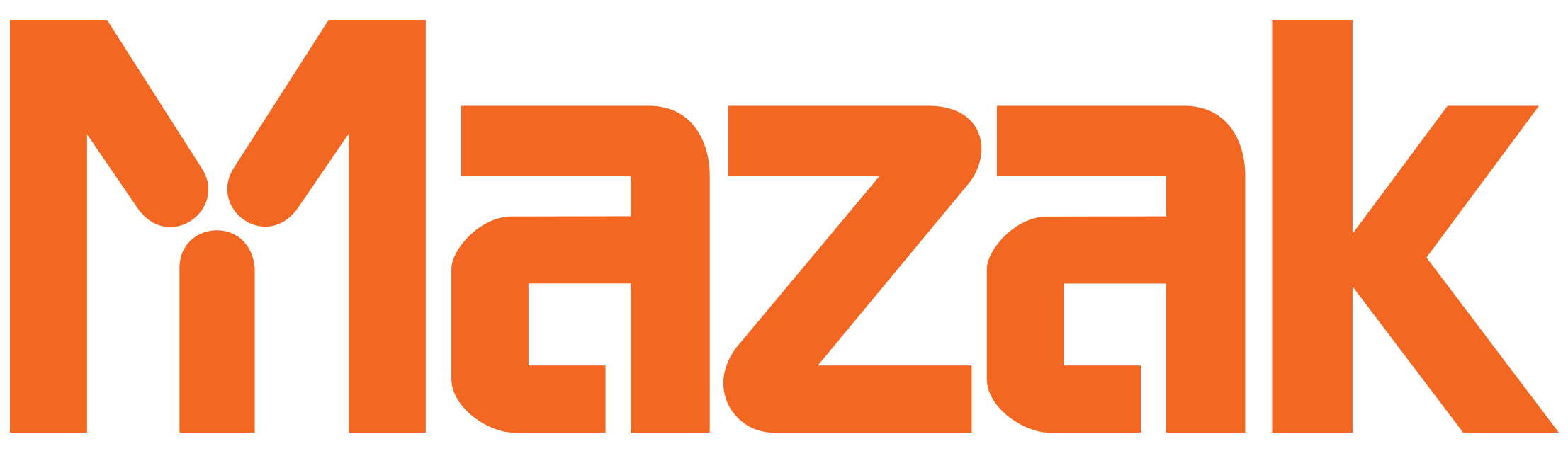 MAZAK_logo_JPG-HiRes