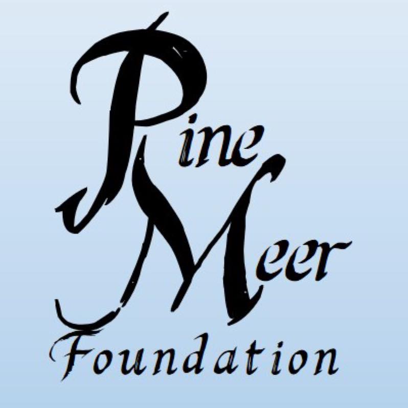 Pine Meer Foundation